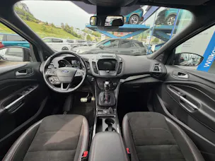 Ford Kuga 2.0 TDCi 180 ST-Line FPS