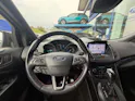 Ford Kuga 2.0 TDCi 180 ST-Line FPS