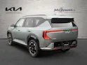 Kia EV5 81 kWh GT-Line