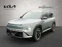 Kia EV5 81 kWh GT-Line