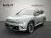 Kia EV5 81 kWh GT-Line