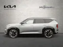 Kia EV5 81 kWh GT-Line