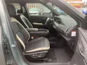 Kia EV5 81 kWh GT-Line