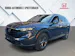 Honda CR-V 2.0 i-MMD Elegance 4WD