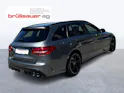Mercedes-Benz C 250 d AMG Line 4m Kombi