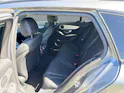 Mercedes-Benz C 250 d AMG Line 4m Kombi