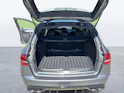 Mercedes-Benz C 250 d AMG Line 4m Kombi