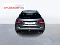 Mercedes-Benz C 250 d AMG Line 4m Kombi