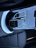 Mercedes-Benz C 250 d AMG Line 4m Kombi