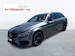 Mercedes-Benz C 250 d AMG Line 4m Kombi