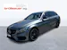 Mercedes-Benz C 250 d AMG Line 4m Kombi