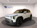 Kia EV2 42.2 kWh Air 4P