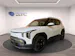 Kia EV2 42.2 kWh Air 4P