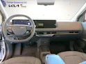 Kia EV2 42.2 kWh Air 4P