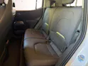 Kia EV2 42.2 kWh Air 4P