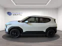 Kia EV2 42.2 kWh Air 4P
