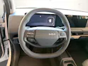 Kia EV2 42.2 kWh Air 4P