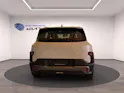 Kia EV2 42.2 kWh Air 4P