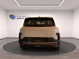 Kia EV2 42.2 kWh Air 4P
