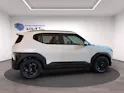 Kia EV2 42.2 kWh Air 4P