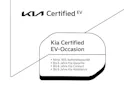Kia EV2 42.2 kWh Air 4P