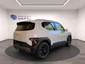 Kia EV2 42.2 kWh Air 4P