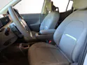 Kia EV2 42.2 kWh Air 4P