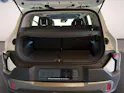 Kia EV2 42.2 kWh Air 4P