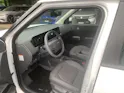 Kia EV2 42.2 kWh Air