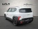 Kia EV2 42.2 kWh Air