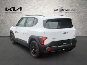 Kia EV2 42.2 kWh Air