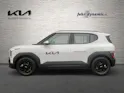 Kia EV2 42.2 kWh Air