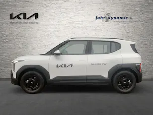 Kia EV2 42.2 kWh Air