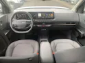 Kia EV2 42.2 kWh Air