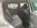 Kia EV2 42.2 kWh Air