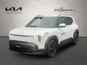 Kia EV2 42.2 kWh Air