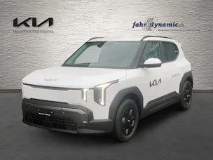 Kia EV2 42.2 kWh Air
