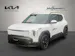 Kia EV2 42.2 kWh Air