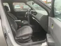 Kia EV2 42.2 kWh Air