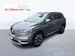 Renault Koleos 2.0 Blue dCi Intens X-Tronic 4WD