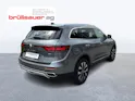 Renault Koleos 2.0 Blue dCi Intens X-Tronic 4WD