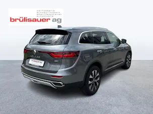 Renault Koleos 2.0 Blue dCi Intens X-Tronic 4WD