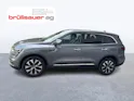 Renault Koleos 2.0 Blue dCi Intens X-Tronic 4WD