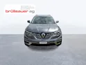 Renault Koleos 2.0 Blue dCi Intens X-Tronic 4WD