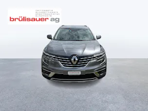 Renault Koleos 2.0 Blue dCi Intens X-Tronic 4WD