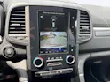 Renault Koleos 2.0 Blue dCi Intens X-Tronic 4WD