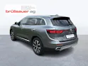 Renault Koleos 2.0 Blue dCi Intens X-Tronic 4WD