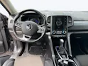 Renault Koleos 2.0 Blue dCi Intens X-Tronic 4WD