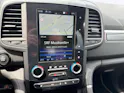 Renault Koleos 2.0 Blue dCi Intens X-Tronic 4WD