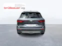 Renault Koleos 2.0 Blue dCi Intens X-Tronic 4WD